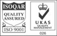 ISO 9000